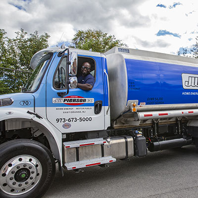 heating oil delivery summit nj
